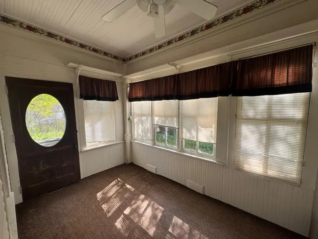 $49,900 | 73 2nd Street East, Blackduck, MN 56630