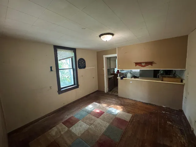 $49,900 | 73 2nd Street East, Blackduck, MN 56630