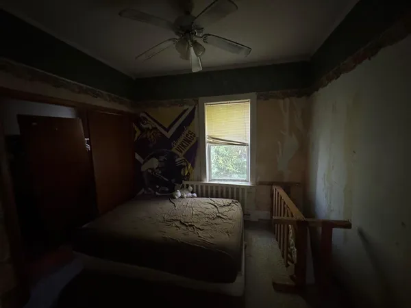 $49,900 | 73 2nd Street East, Blackduck, MN 56630