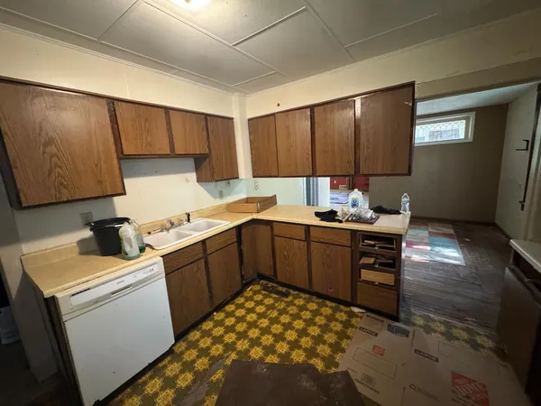 $49,900 | 73 2nd Street East, Blackduck, MN 56630