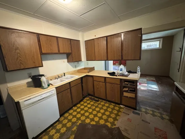 $49,900 | 73 2nd Street East, Blackduck, MN 56630