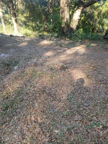 $345,000 | 1060 Lane Citra, Citra, FL 32113