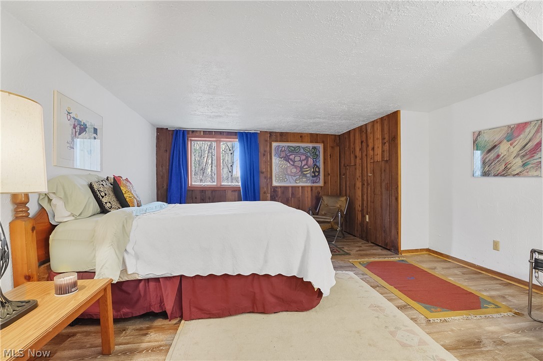 5060 Leffingwell Road Canfield, OH 44406 - Photo 31 of 45 Lower Level, BR4