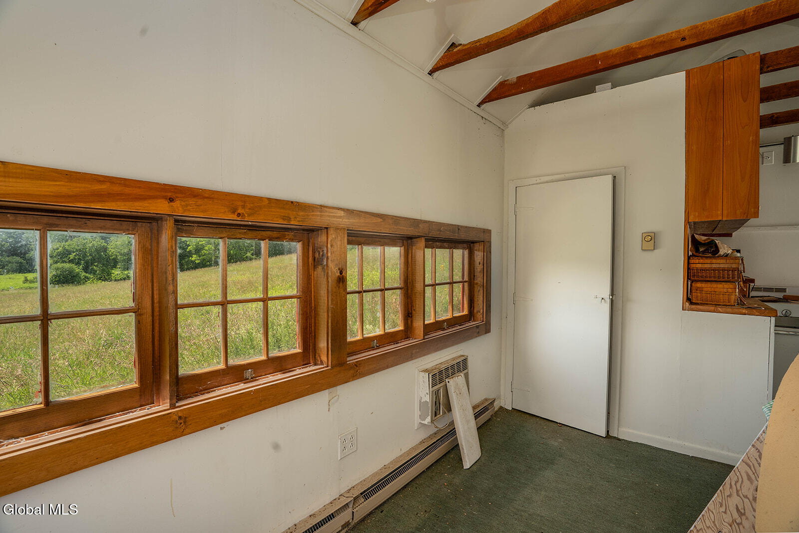 252 Tingue Road Cambridge, NY 12816 - Photo 38 of 51 _DSC3801-Edit