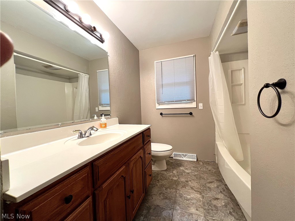 5484 River Styx Road Medina, OH 44256 - Photo 22 of 35 Gallery Image 22