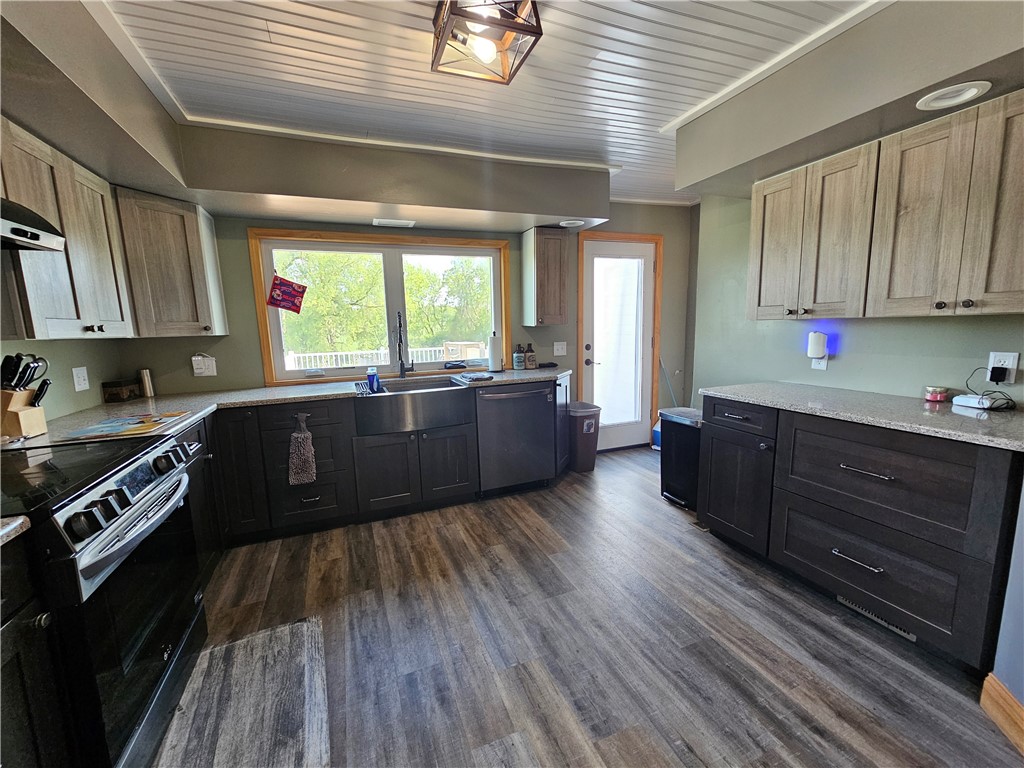2434 Townline Road Alabama, NY 14020 - Photo 14 of 49