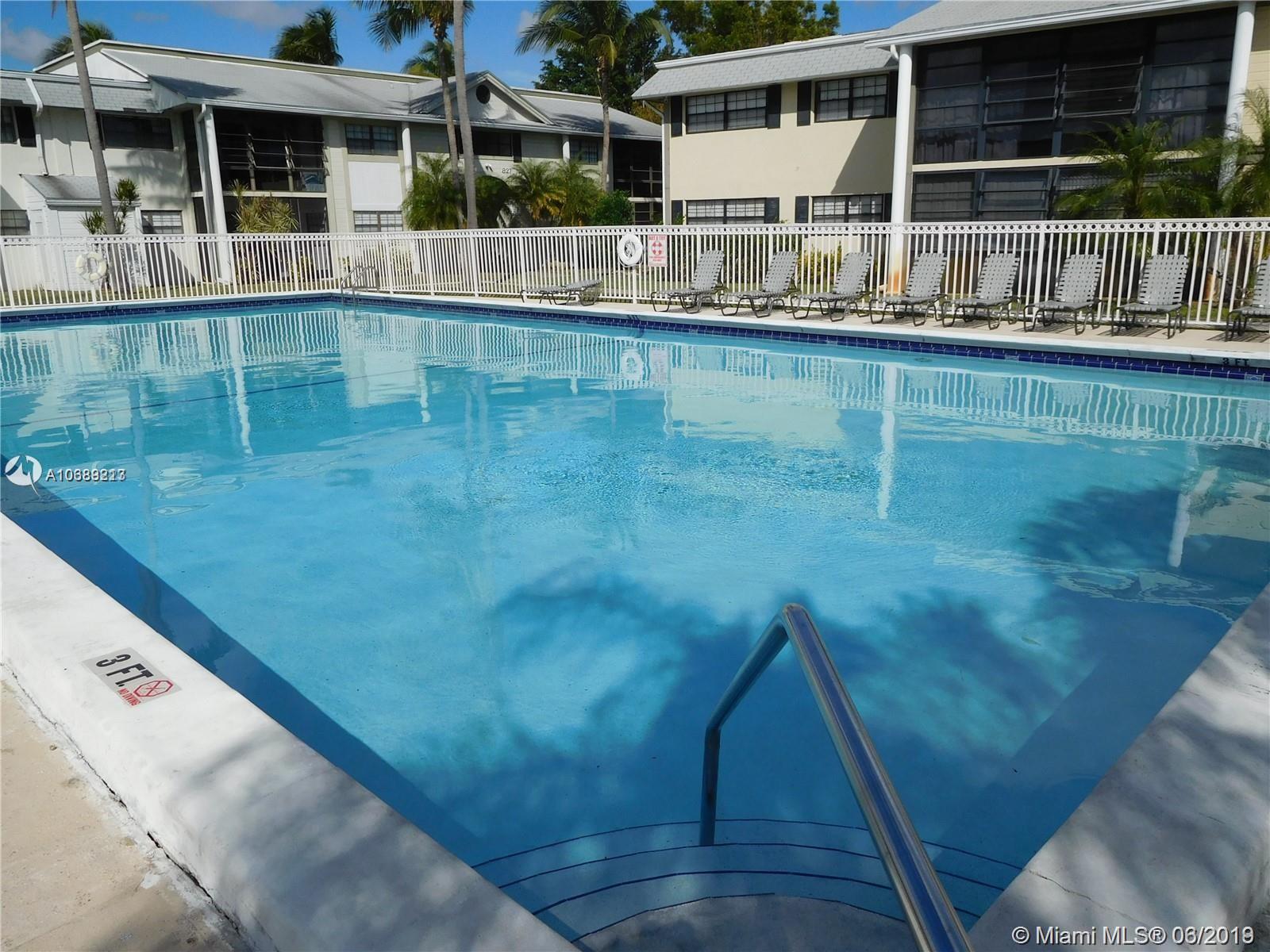 801 Northeast 199th Street, Unit 10610 Miami, FL 33179 - Photo 2 of 22