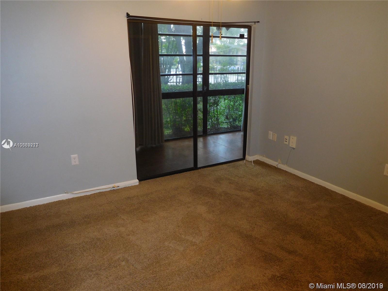 801 Northeast 199th Street, Unit 10610 Miami, FL 33179 - Photo 12 of 22