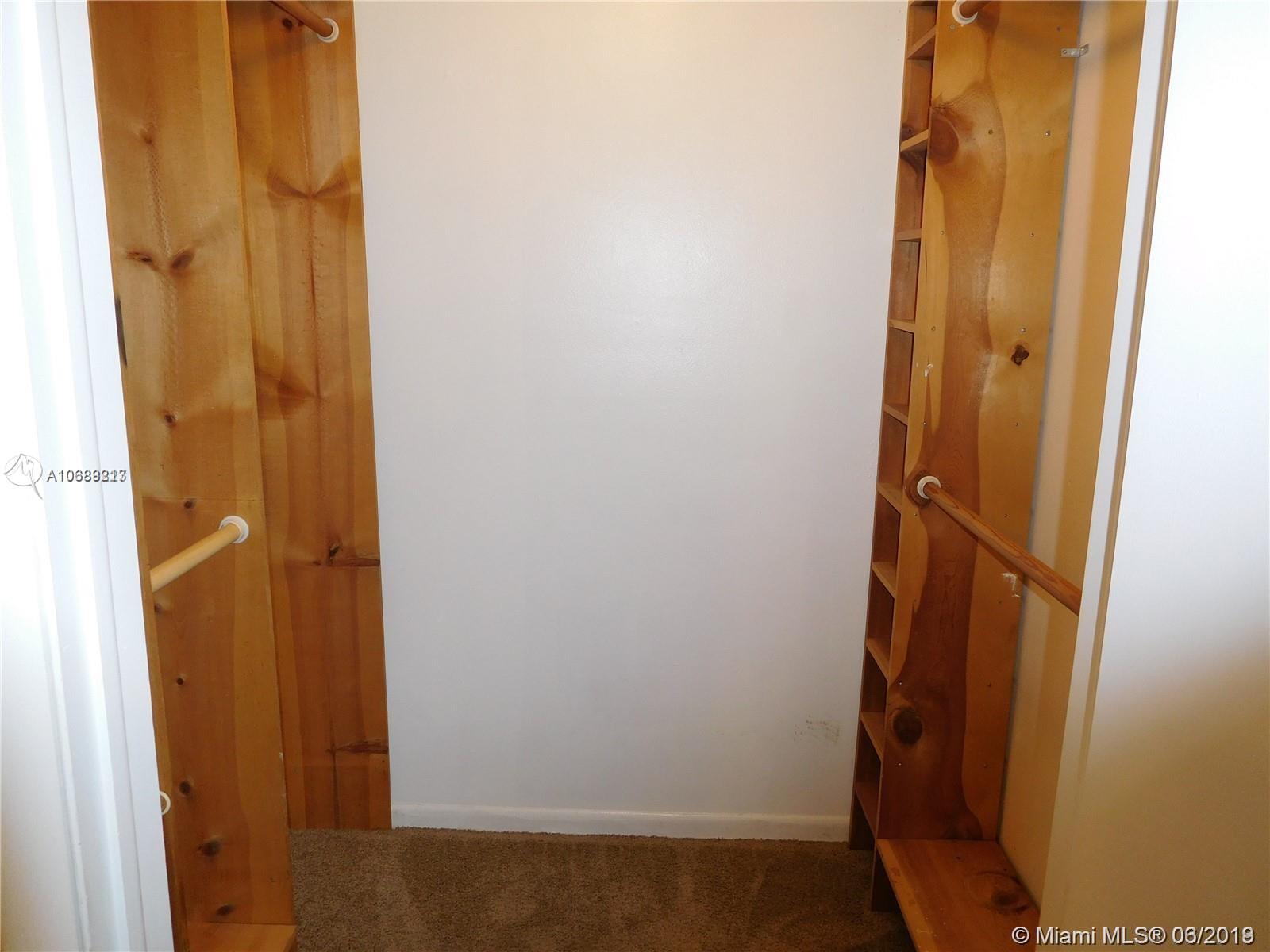 801 Northeast 199th Street, Unit 10610 Miami, FL 33179 - Photo 13 of 22