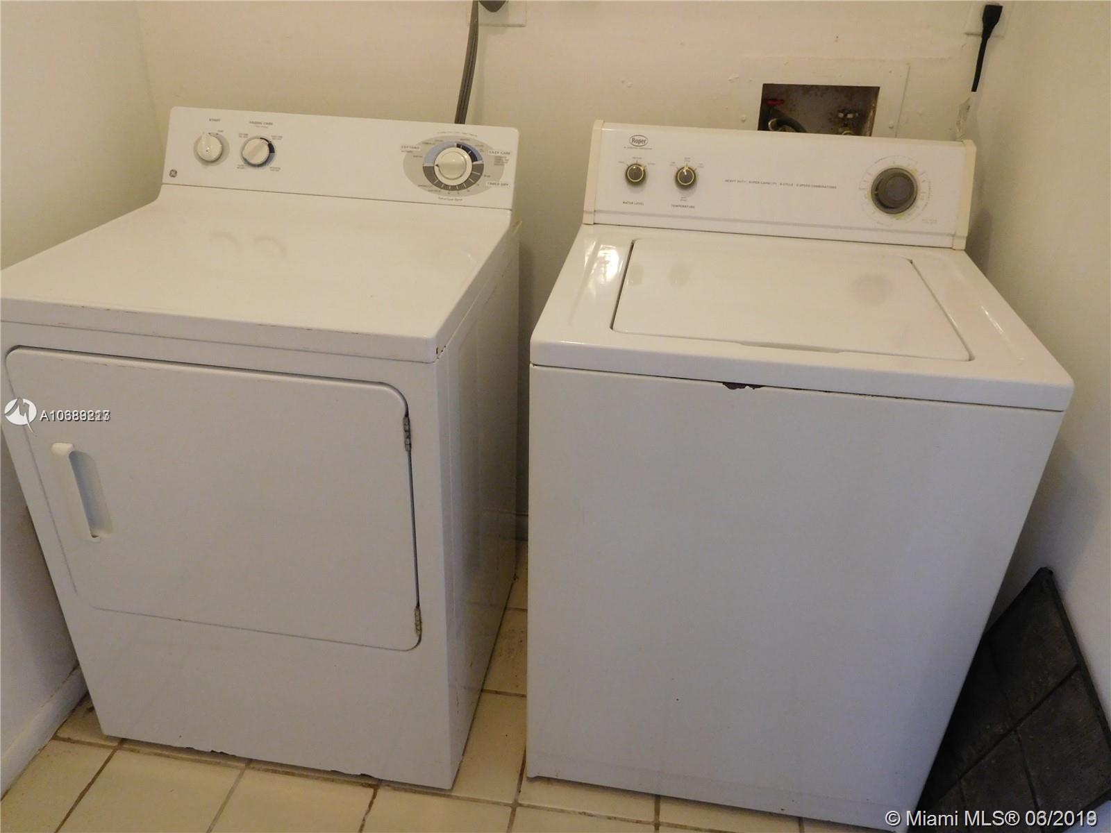 801 Northeast 199th Street, Unit 10610 Miami, FL 33179 - Photo 16 of 22