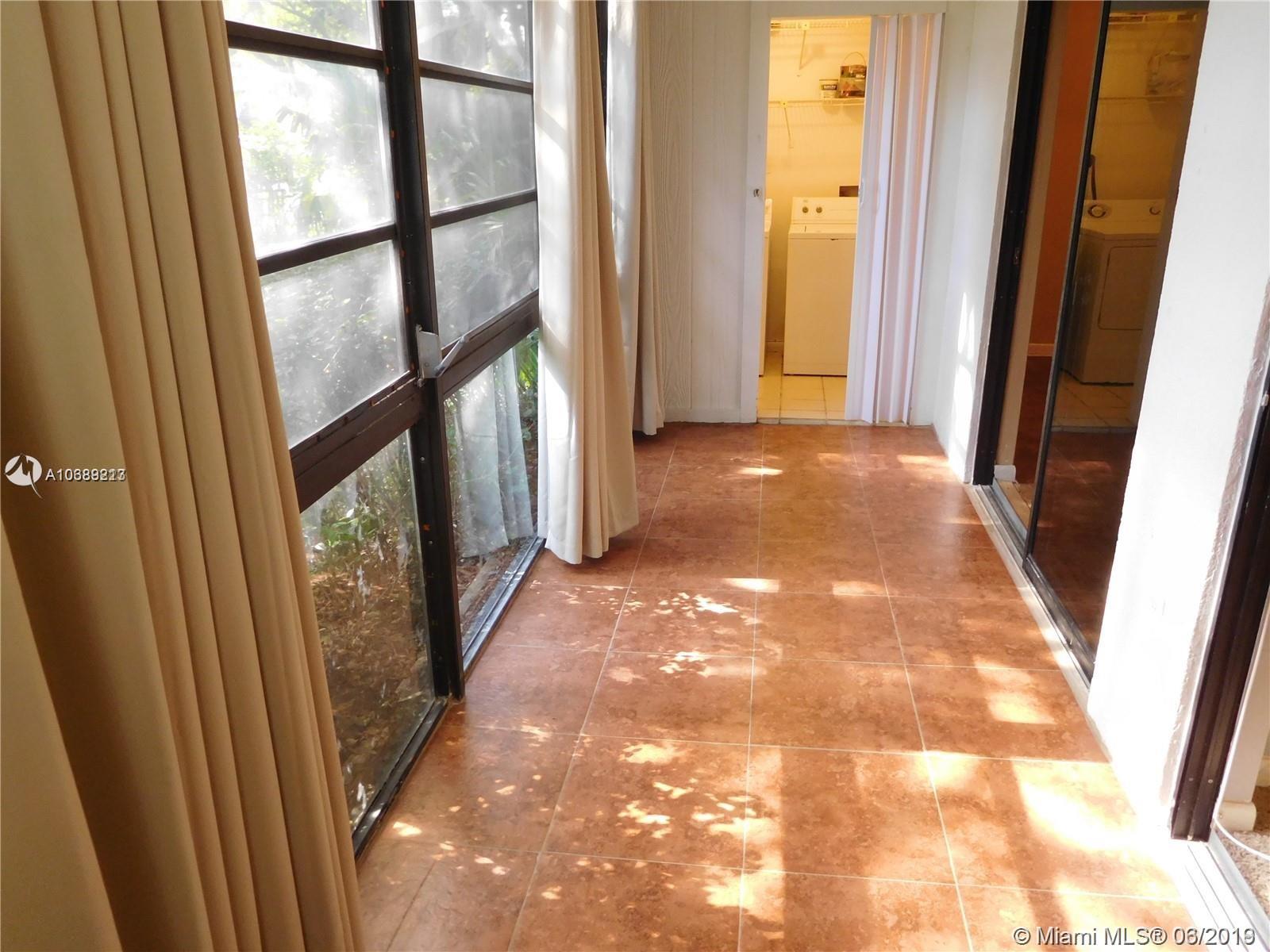 801 Northeast 199th Street, Unit 10610 Miami, FL 33179 - Photo 17 of 22