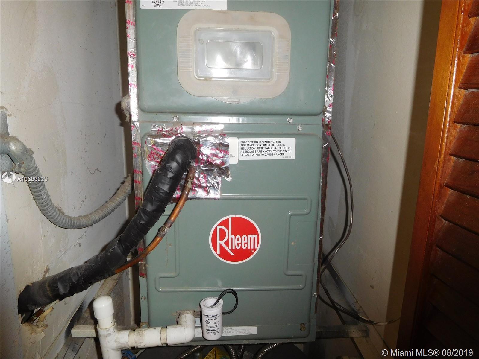 801 Northeast 199th Street, Unit 10610 Miami, FL 33179 - Photo 18 of 22