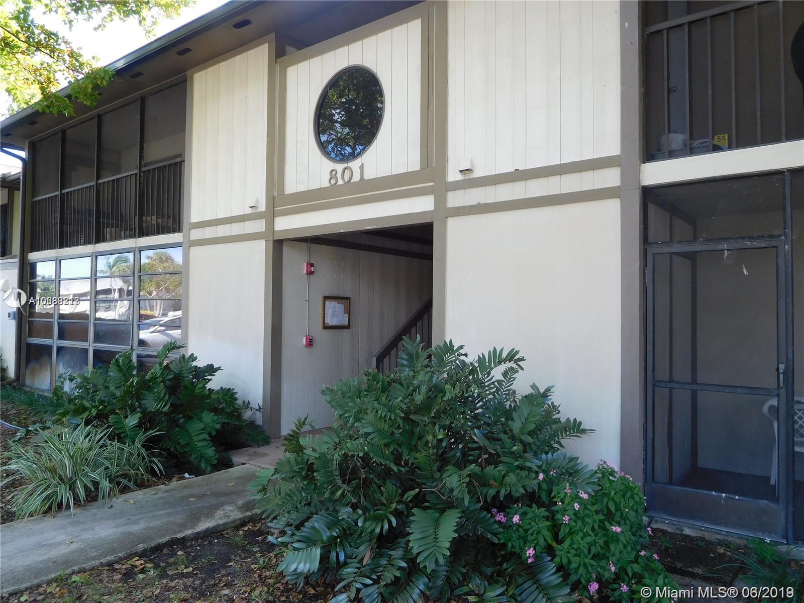 801 Northeast 199th Street, Unit 10610 Miami, FL 33179 - Photo 3 of 22