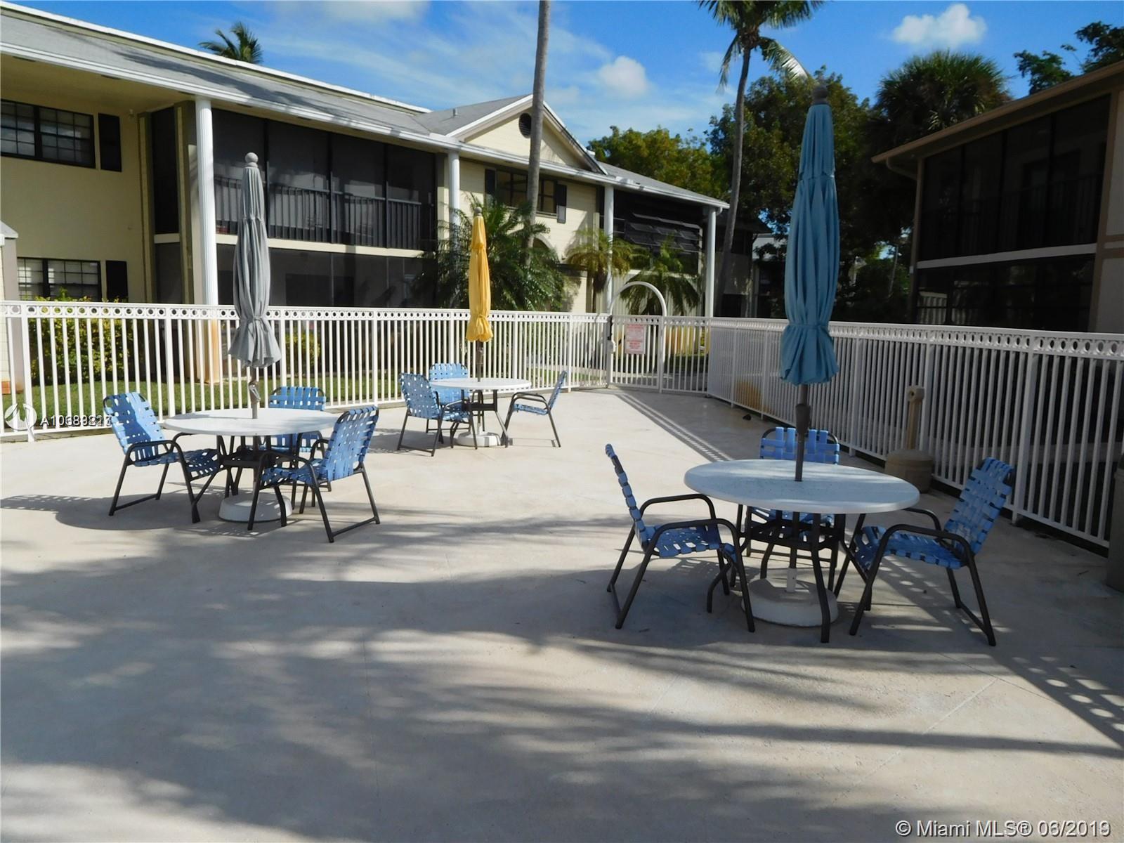 801 Northeast 199th Street, Unit 10610 Miami, FL 33179 - Photo 21 of 22