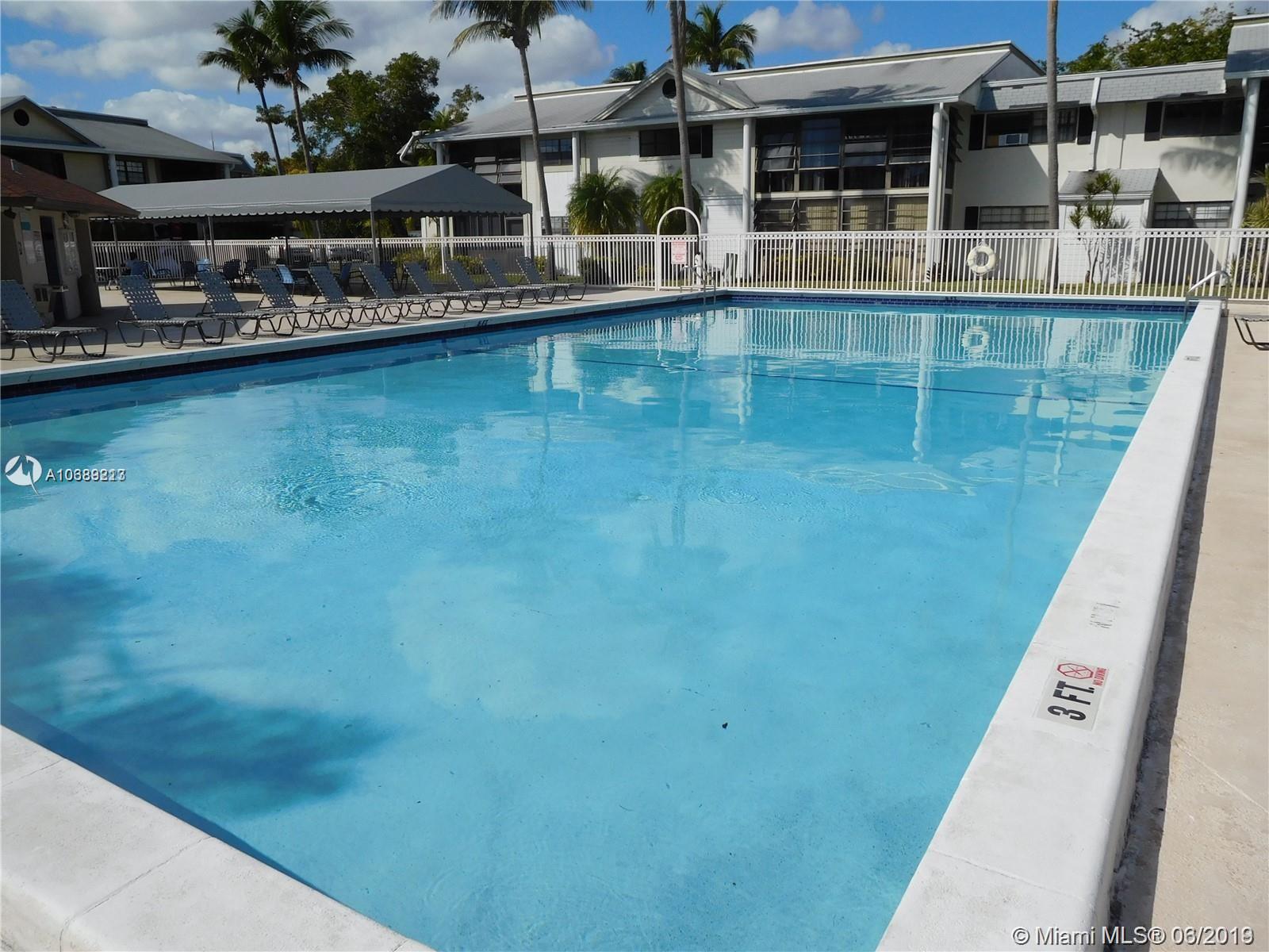 801 Northeast 199th Street, Unit 10610 Miami, FL 33179 - Photo 22 of 22