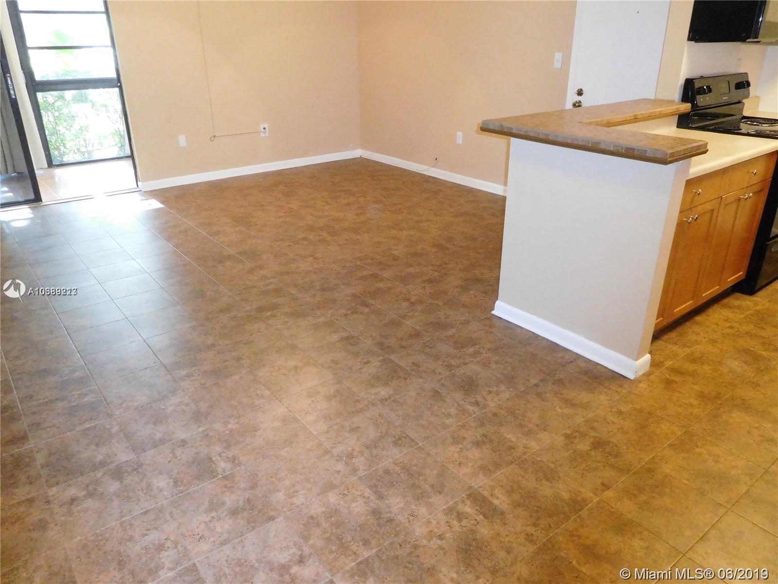 801 Northeast 199th Street, Unit 10610 Miami, FL 33179 - Photo 8 of 22