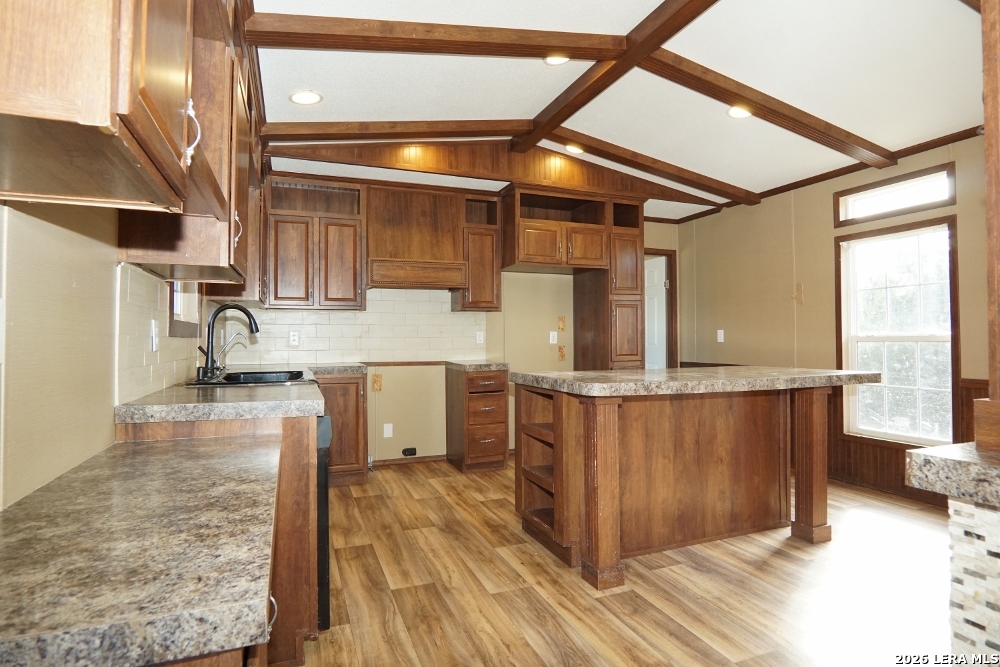 625 Pr 1517 Bandera, TX 78003 - Photo 13 of 24