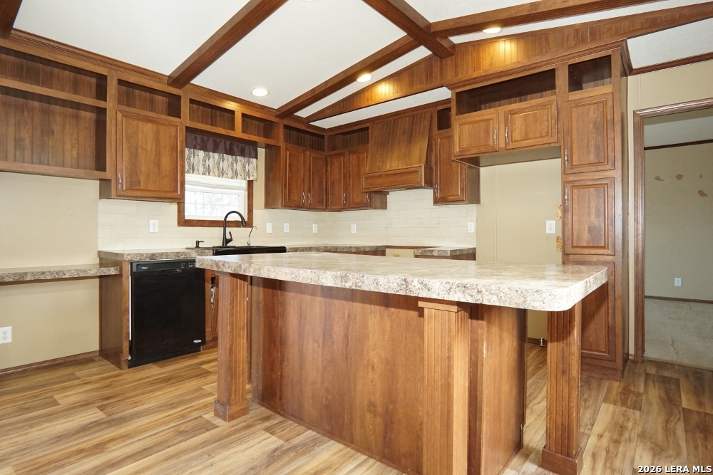 625 Pr 1517 Bandera, TX 78003 - Photo 14 of 24