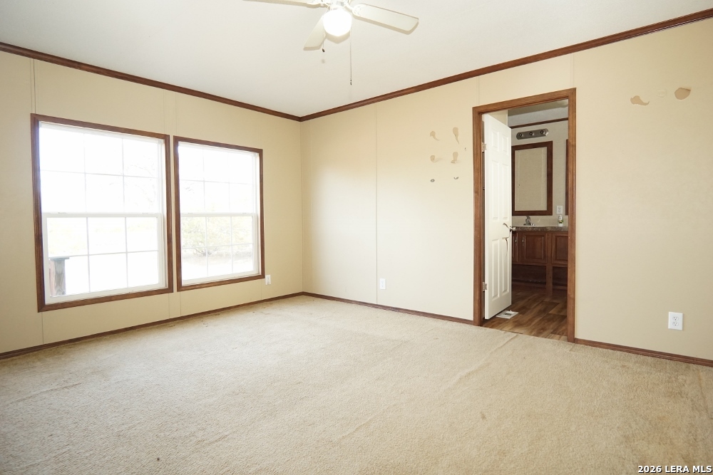 625 Pr 1517 Bandera, TX 78003 - Photo 16 of 24