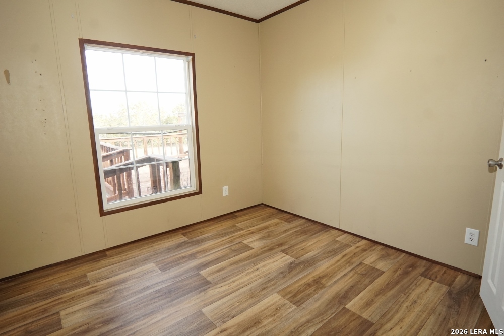 625 Pr 1517 Bandera, TX 78003 - Photo 17 of 24