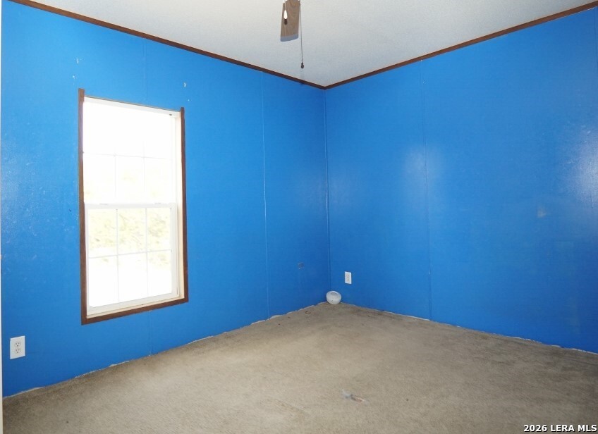 625 Pr 1517 Bandera, TX 78003 - Photo 18 of 24