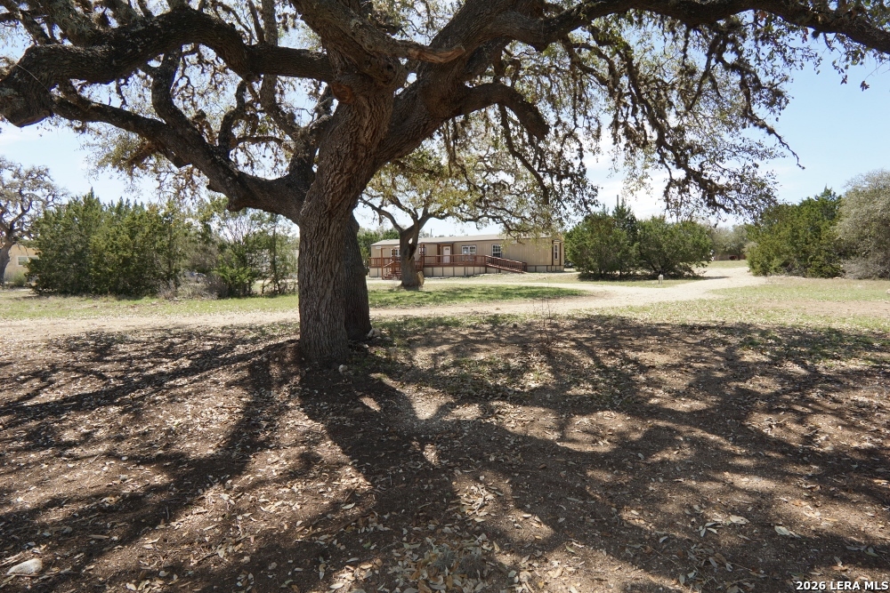 625 Pr 1517 Bandera, TX 78003 - Photo 2 of 24