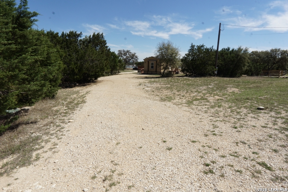 625 Pr 1517 Bandera, TX 78003 - Photo 21 of 24