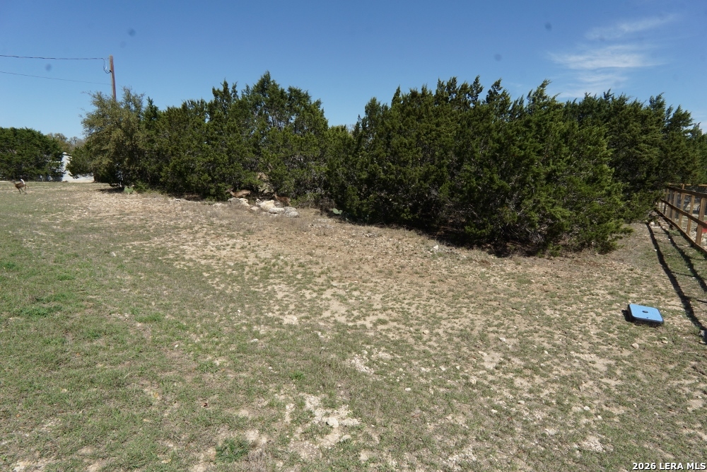 625 Pr 1517 Bandera, TX 78003 - Photo 22 of 24