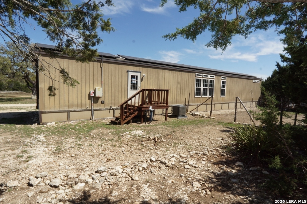 625 Pr 1517 Bandera, TX 78003 - Photo 24 of 24