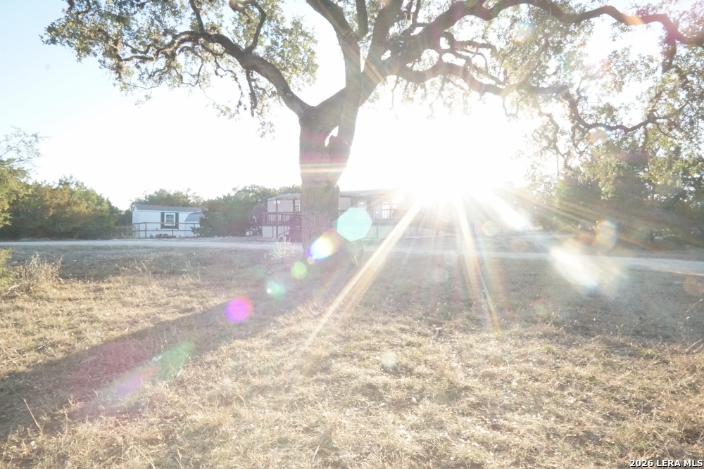 625 Pr 1517 Bandera, TX 78003 - Photo 4 of 24