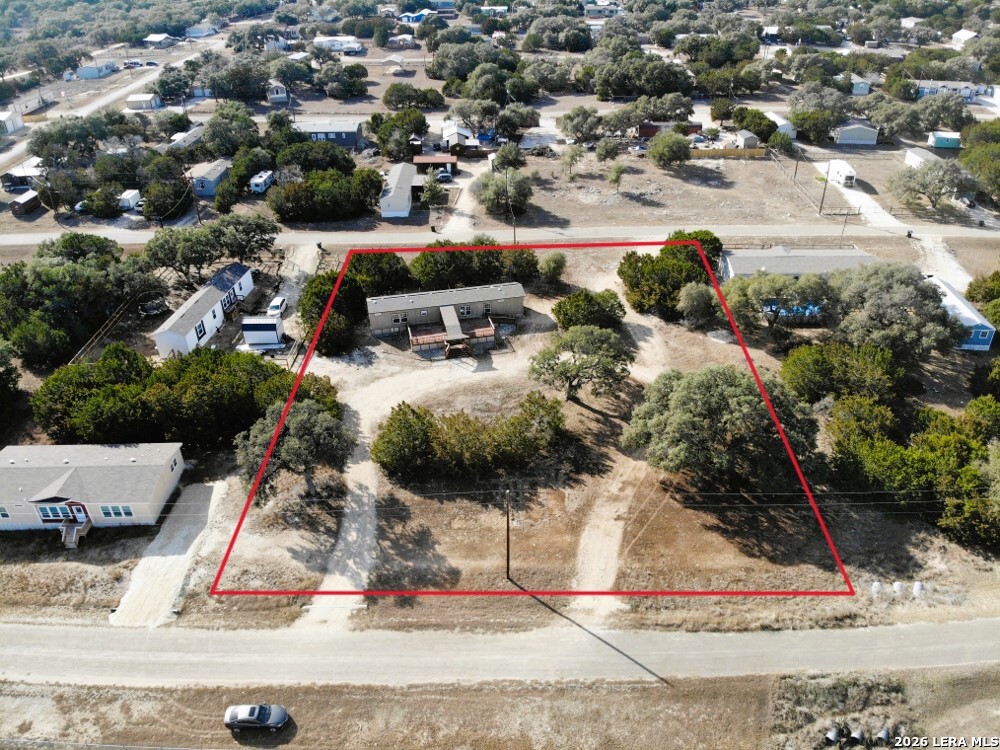 625 Pr 1517 Bandera, TX 78003 - Photo 5 of 24