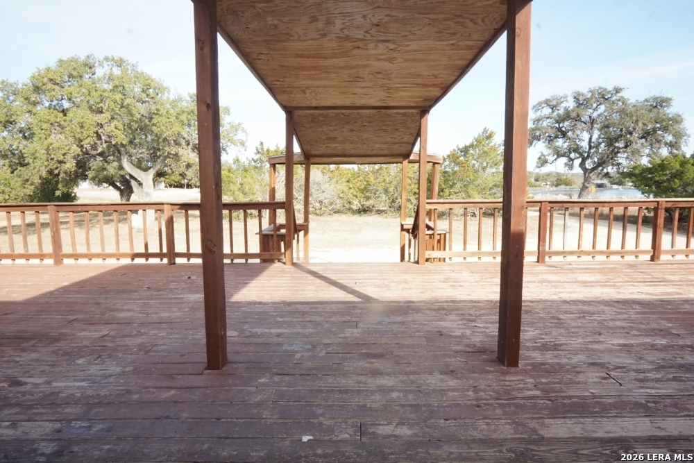 625 Pr 1517 Bandera, TX 78003 - Photo 9 of 24