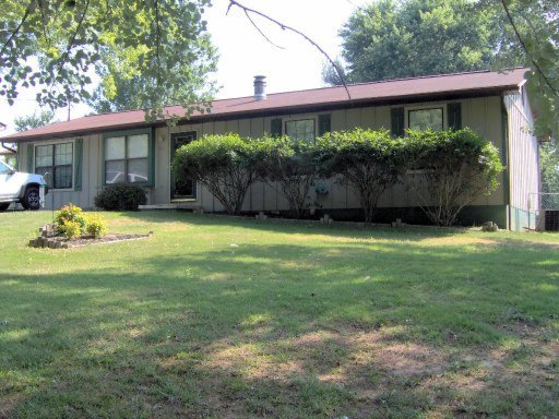 609 Patterson Road Walland, TN 37886 - Photo 1 of 1 Primary Photo