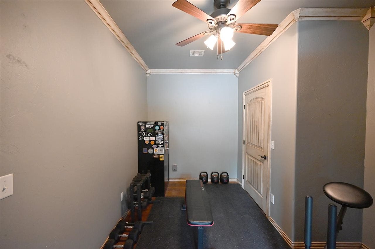 5701 North Hunters Ridge Stillwater, OK 74075 - Photo 19 of 47 Gallery Image 19