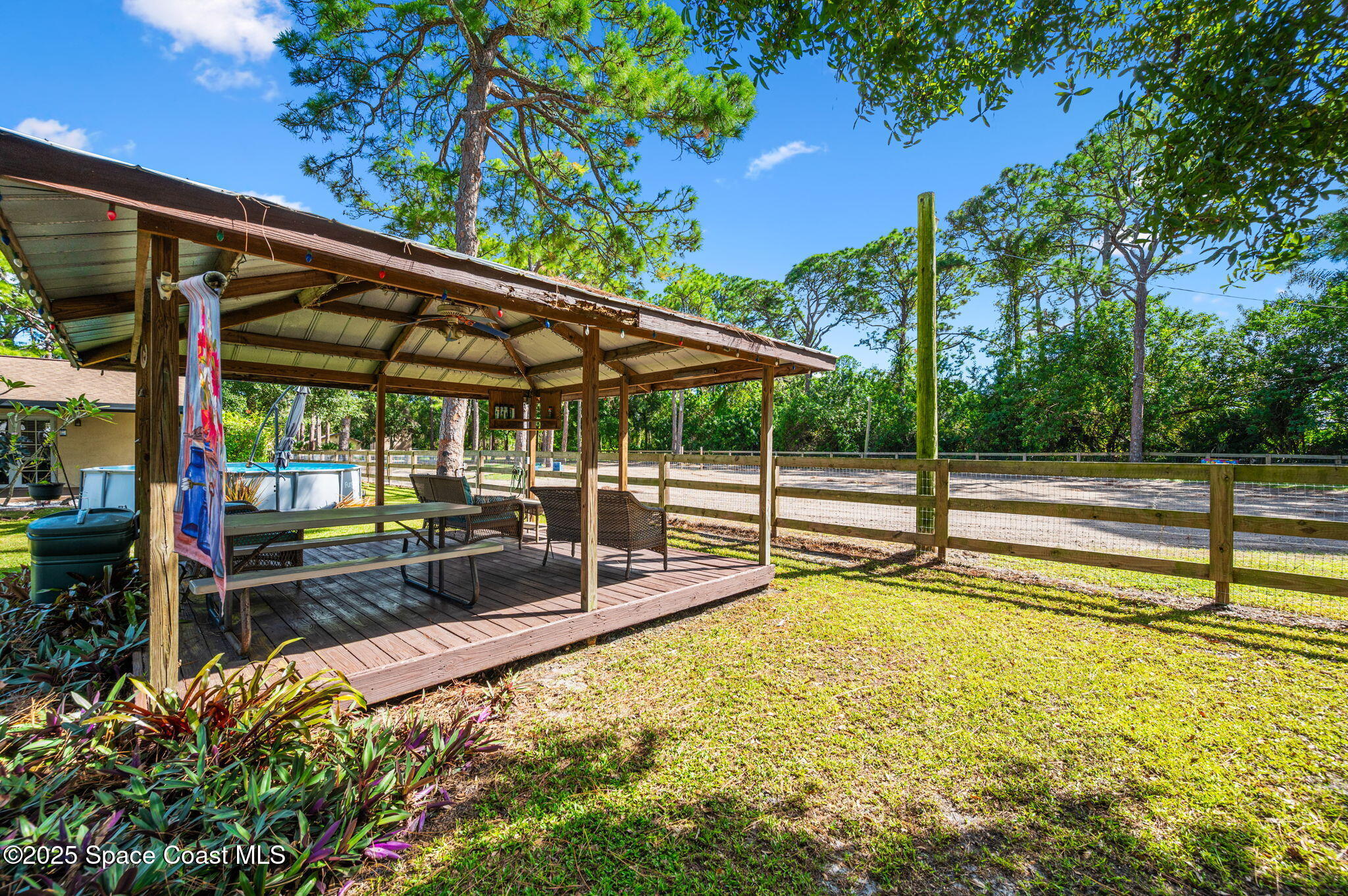 4505 Eldorado Way Melbourne, FL 32934 - Photo 12 of 78 DSC_4239