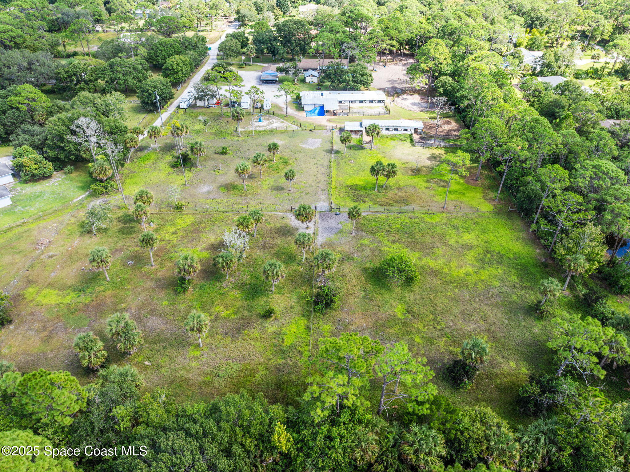 4505 Eldorado Way Melbourne, FL 32934 - Photo 14 of 78 DJI_29723
