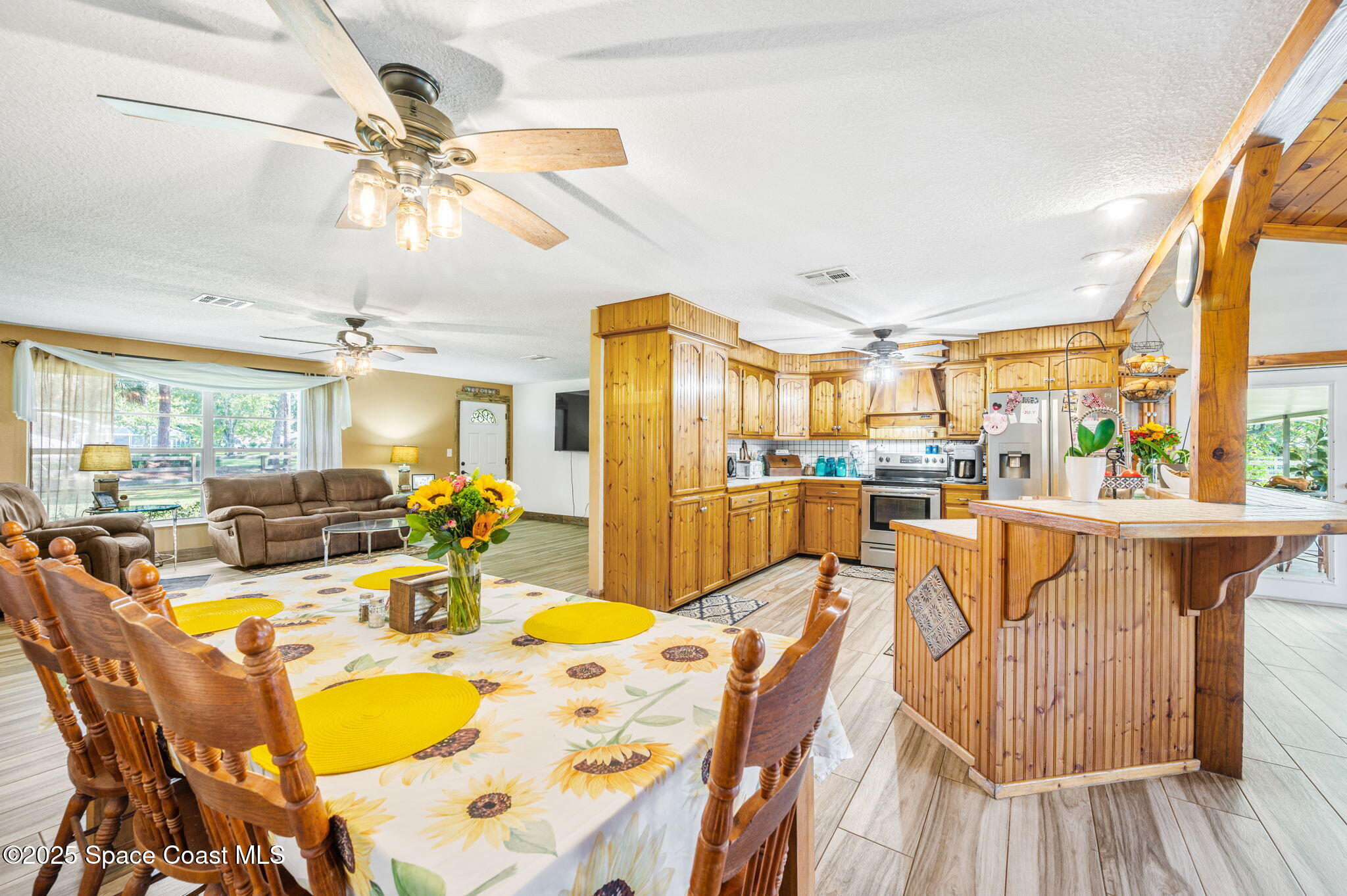 4505 Eldorado Way Melbourne, FL 32934 - Photo 20 of 78 DSC_4276