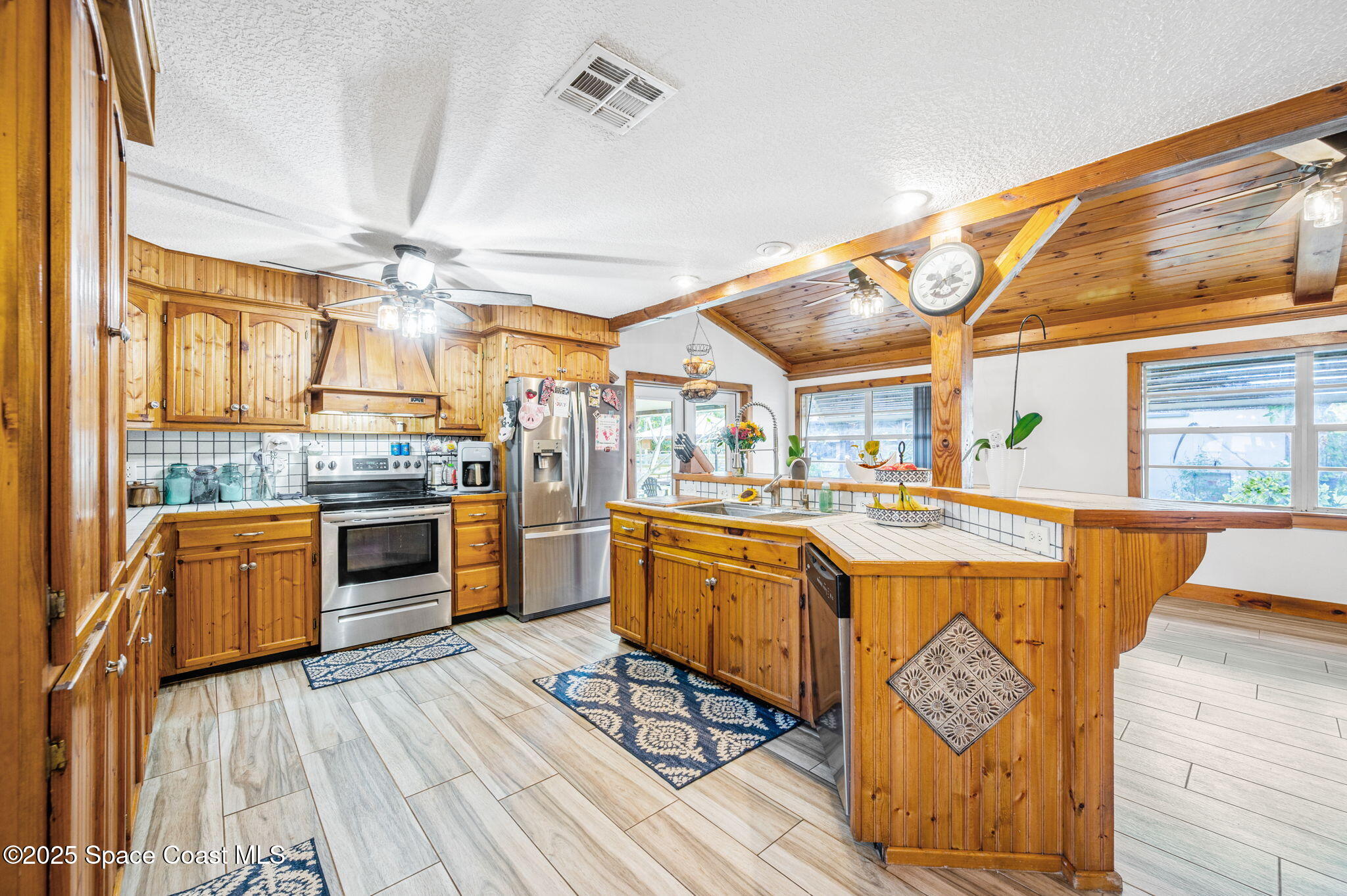 4505 Eldorado Way Melbourne, FL 32934 - Photo 21 of 78 DSC_4279
