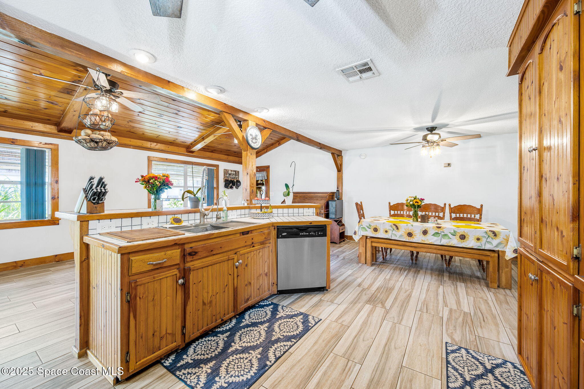 4505 Eldorado Way Melbourne, FL 32934 - Photo 22 of 78 DSC_4282