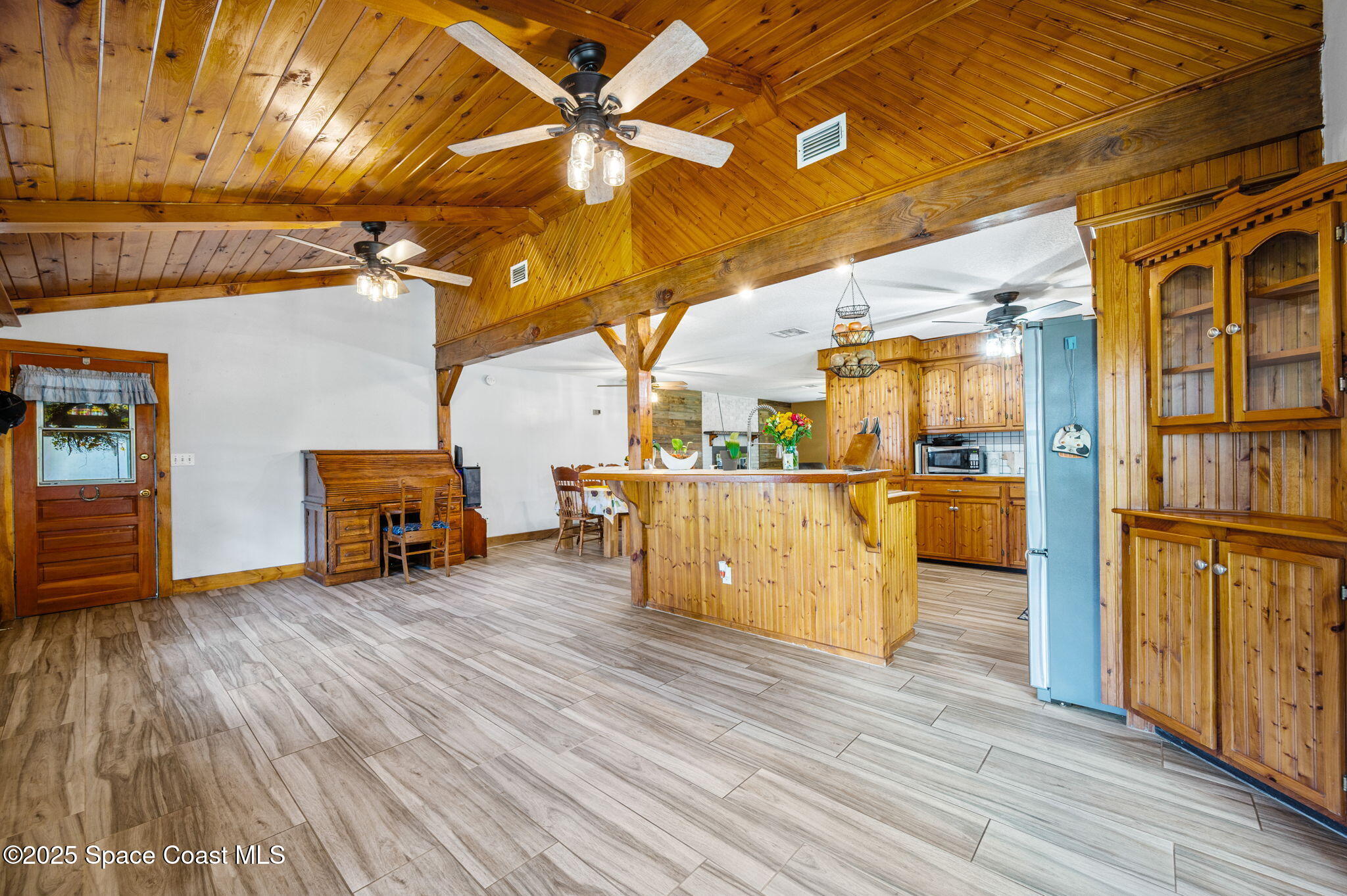 4505 Eldorado Way Melbourne, FL 32934 - Photo 26 of 78 DSC_4294