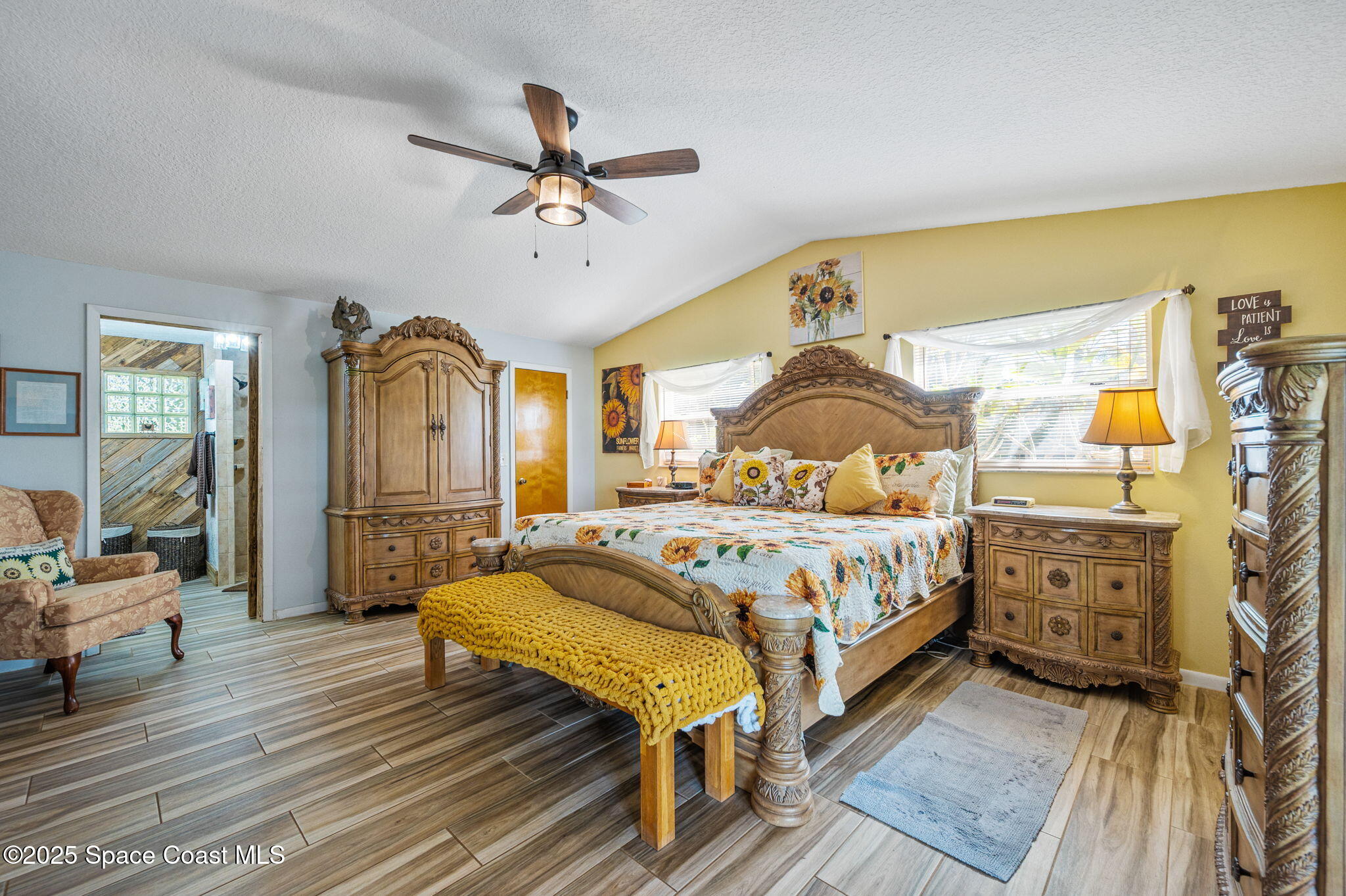 4505 Eldorado Way Melbourne, FL 32934 - Photo 30 of 78 DSC_4306