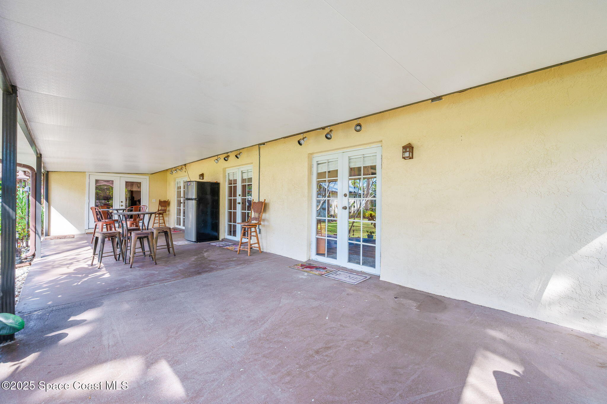 4505 Eldorado Way Melbourne, FL 32934 - Photo 43 of 78 DSC_4352