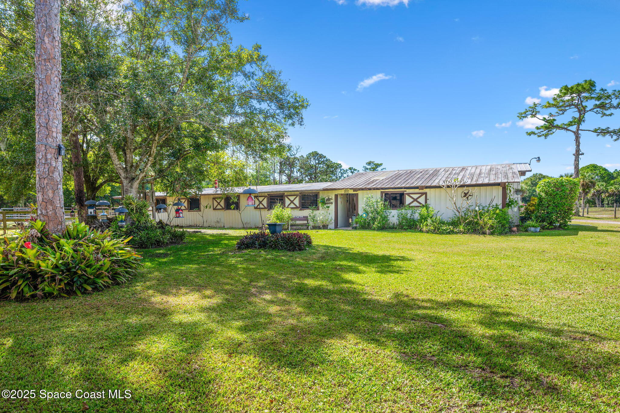 4505 Eldorado Way Melbourne, FL 32934 - Photo 47 of 78 DSC_4253