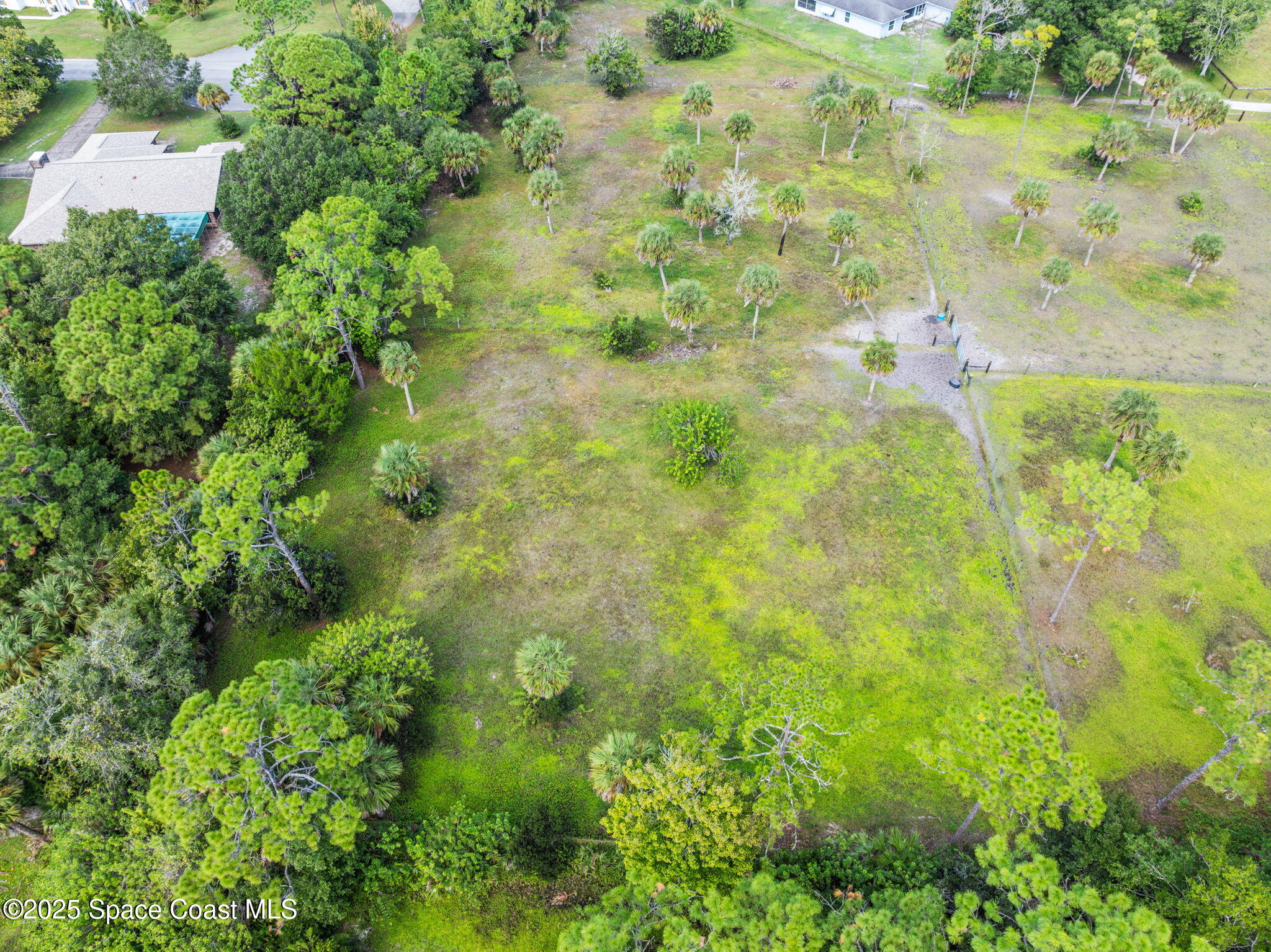 4505 Eldorado Way Melbourne, FL 32934 - Photo 53 of 78 DJI_29717