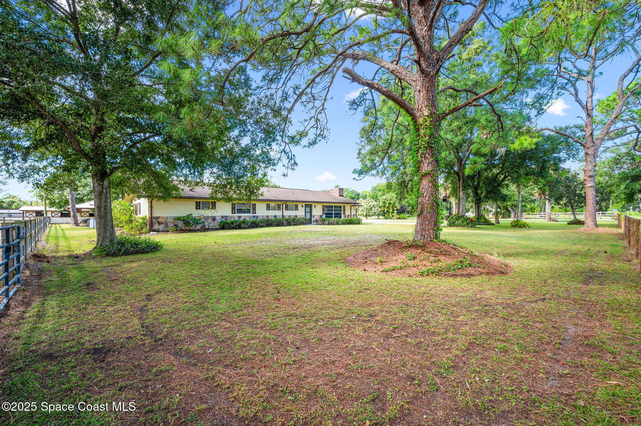 4505 Eldorado Way Melbourne, FL 32934 - Photo 64 of 78 DSC_4231