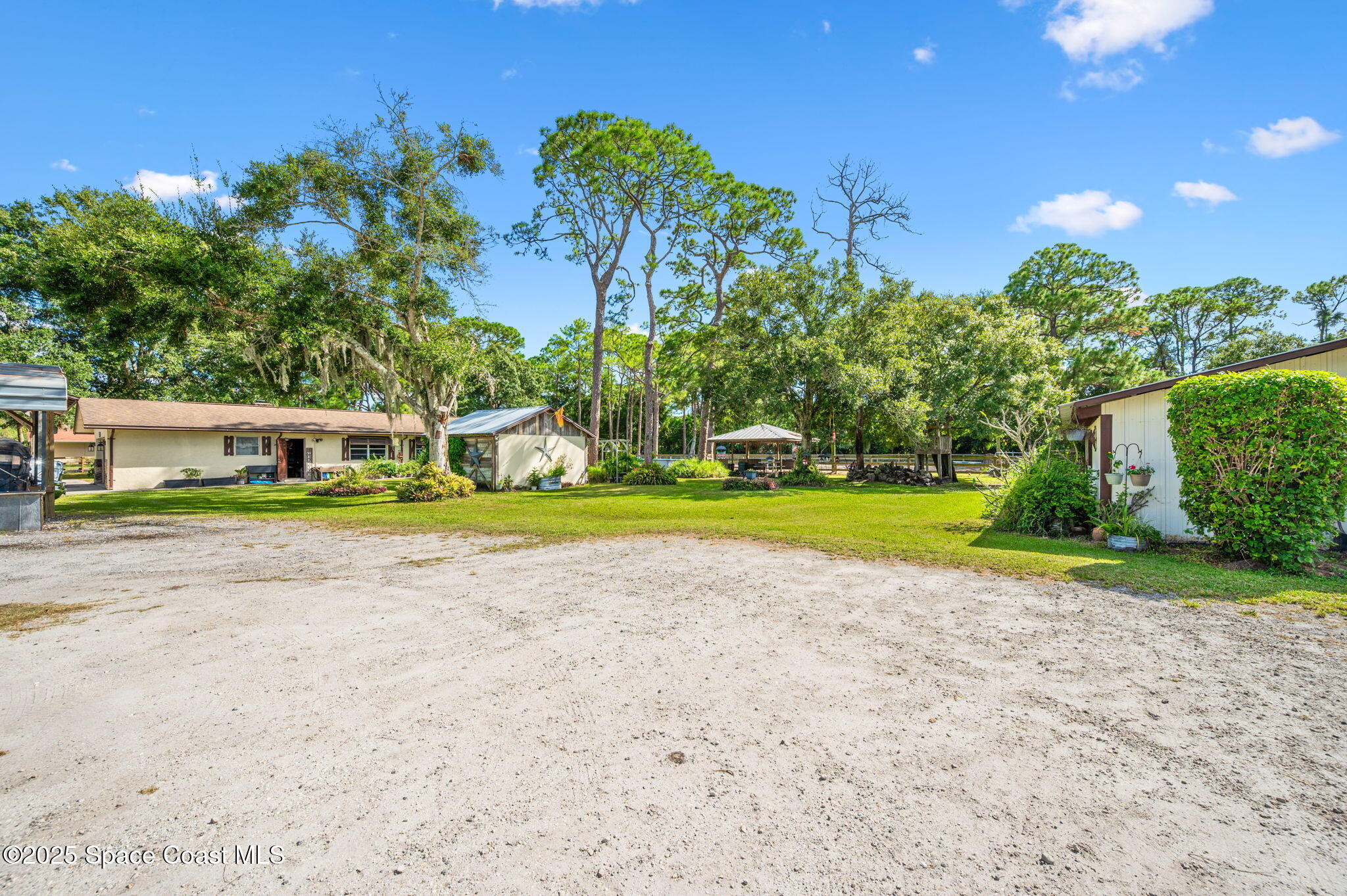 4505 Eldorado Way Melbourne, FL 32934 - Photo 65 of 78 DSC_4250