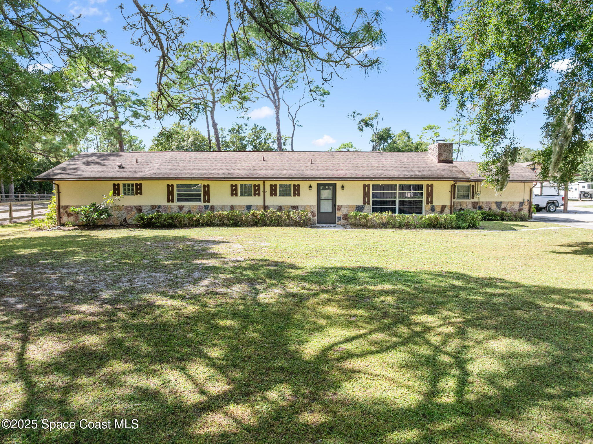 4505 Eldorado Way Melbourne, FL 32934 - Photo 73 of 78 DJI_29687
