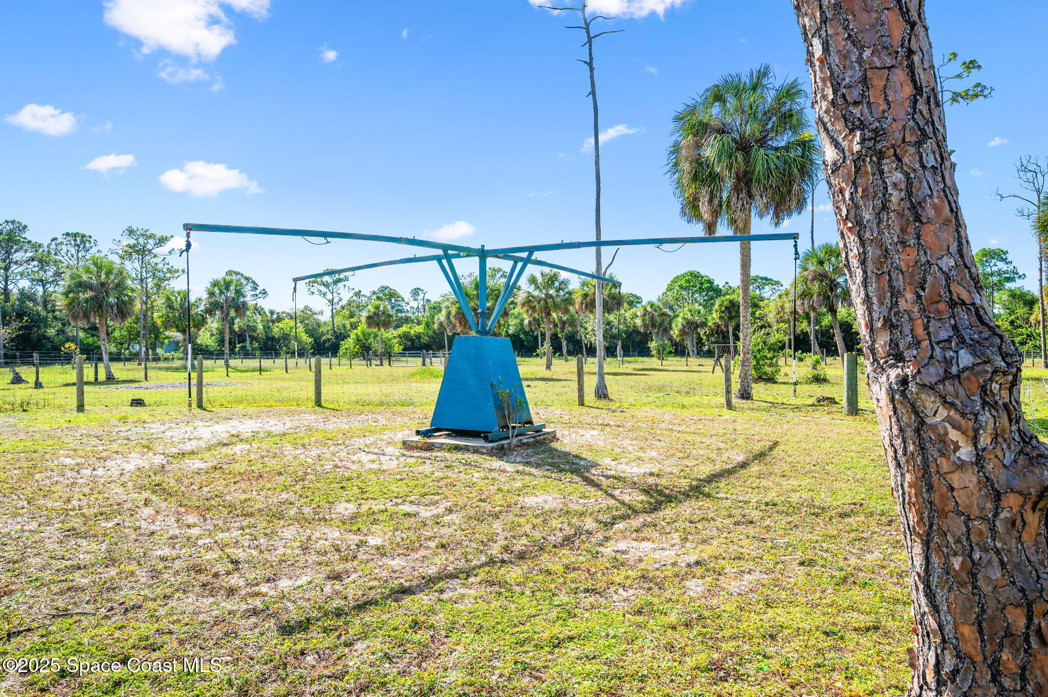 4505 Eldorado Way Melbourne, FL 32934 - Photo 10 of 78 DSC_4362