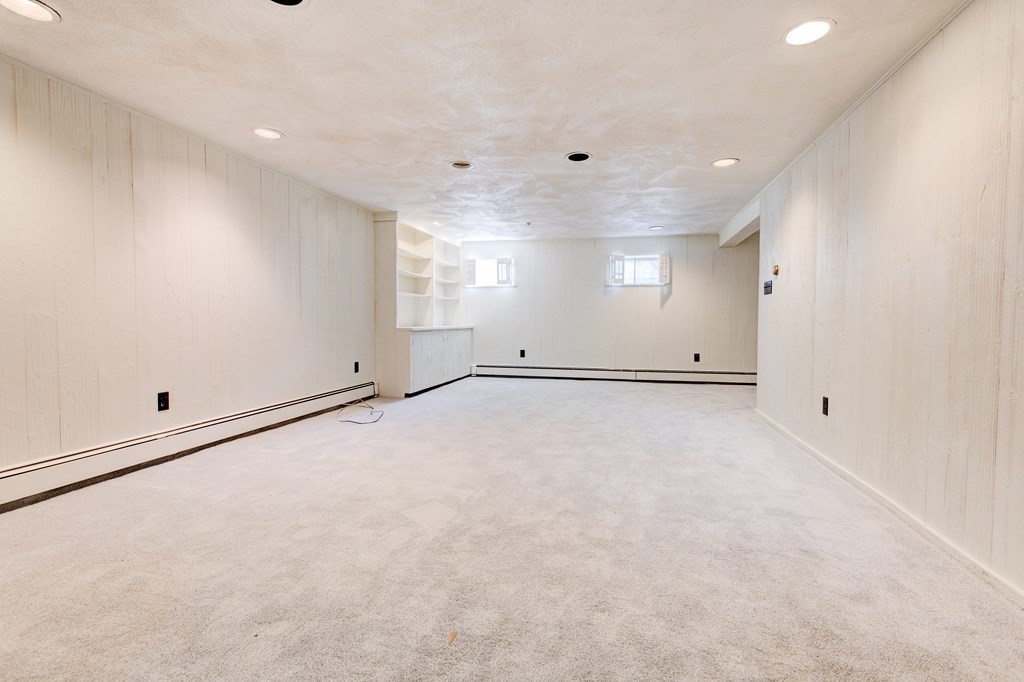 44 Colgate Road Needham, MA 02492 - Photo 25 of 30 a view of an empty room