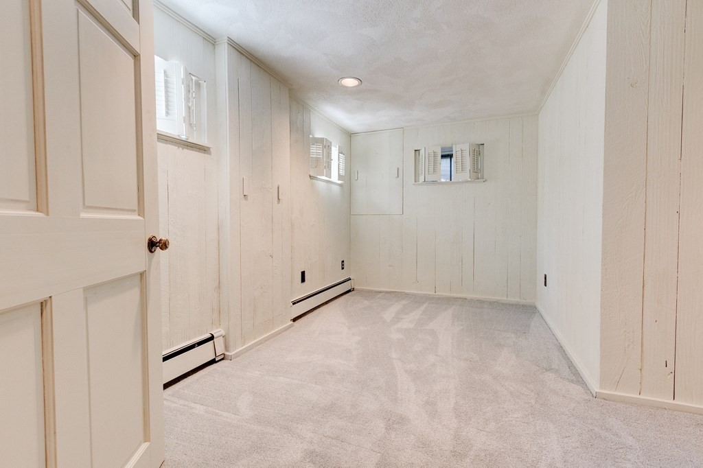 44 Colgate Road Needham, MA 02492 - Photo 26 of 30 a view of an empty room